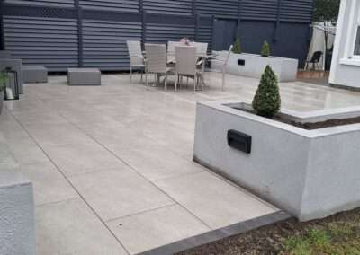 Patio specialists Waterford