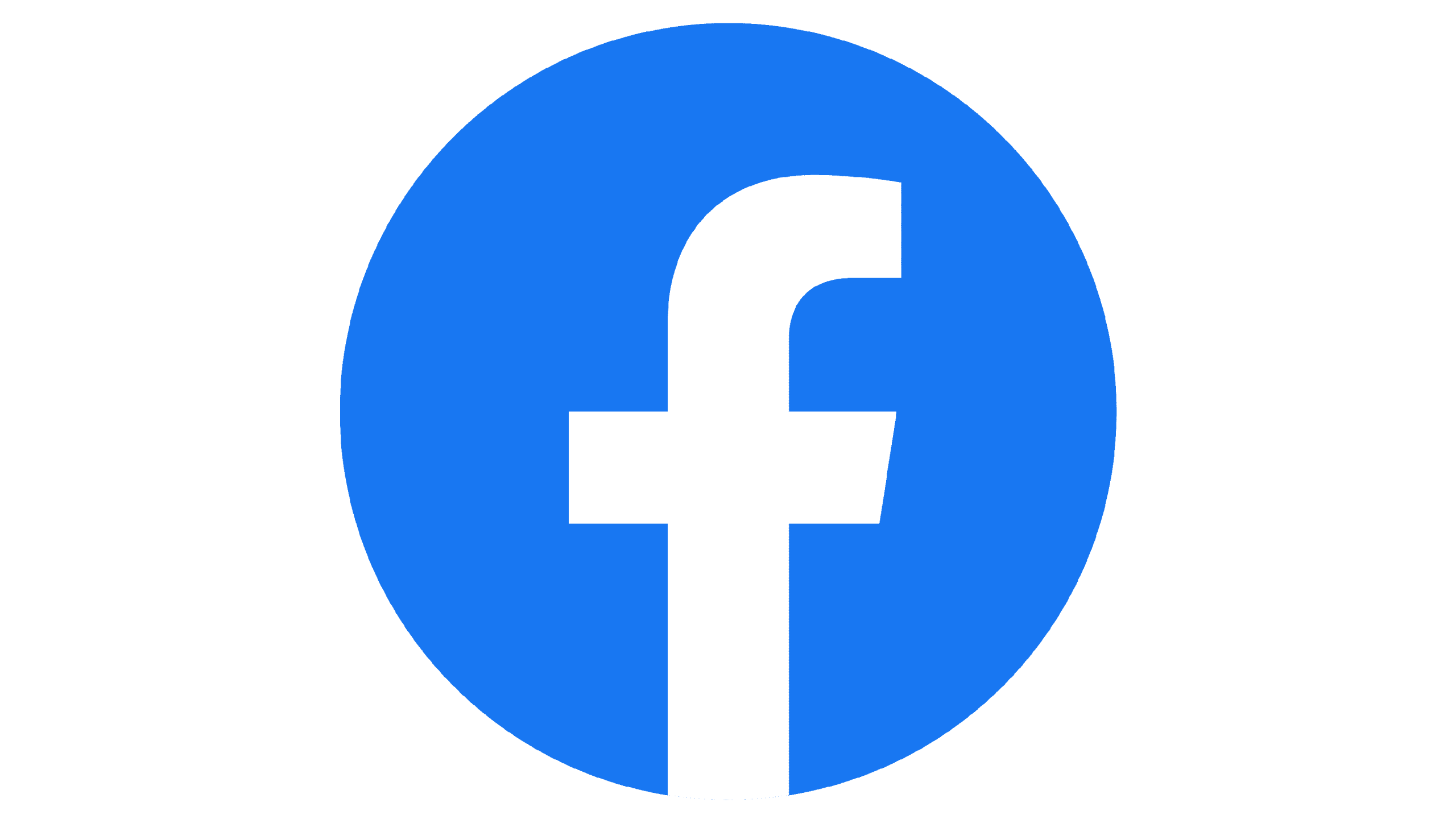 Facebook-Logosu